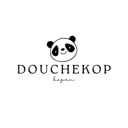 https://topdouchekopkopen.nl/