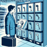 De Ultieme Gids voor het Kopen van de Beste Douchekop in 2025