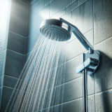 Hoe de Juiste Hoge Druk Douchekop Kiezen voor Jouw Badkamer: Een Complete Gids